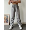 BİÇOMİ Paraşüt pantolon