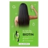 Biotin Çift Fazlı Saç Kondisyoner Fön Suyu 240 ML - mrfs