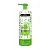 Biotin Şampuan 1000 ML - Yumuşak ve Güçlü Saçlar