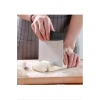 Büyük Saplı Spatula Bıçak Biçomi-BRNS31013