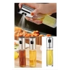 Cam Sprey Yağlık 100 Ml Biçomi-ENF-206