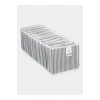 Çekmece Içi Akordiyon Organizer (M) - 15x43x14cm Biçomi-EV355