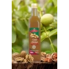Ceviz Sirkesi % 100 doğal Katkısız 500 ml