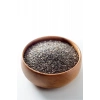 Chia Tohumu Deluxe Seri Organik Lezzetli 200 Gr