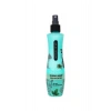 Çift Fazlı Kinoa & Kenevir Kondisyoner Fön Suyu 240 ML - mrfs
