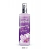 Cire Aseptine Midnight Star Vücut Spreyi 200 ml