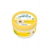 Cire Aseptine Soft Papatya Özlü Besleyici Prebiyotikli Krem 200 ml