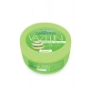 Cire Aseptine Vazelin Aloe Vera 150 ml