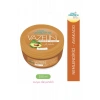 Cire Aseptine Vazelin Avokado 150 ml