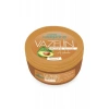 Cire Aseptine Vazelin Avokado 150 ml