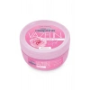 Cire Aseptine Vazelin Gül 150 ml