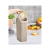 Deco Slim Çöp Kovası