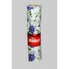 Deluxe Çok Amaçlı Örtü 30 Cm x 2 M Biçomi-565