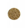 Dökme Cam Kum Boncuk (11/0) 2 mm - 60 Gram -  Altın - BNC059