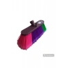 Ekstra Oto Fırçası 9,5cm mudanis-101-120