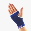 Elastik Bilek, Avuç İçi Ve Baş Parmak Destek Bandı
