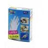 Eldiven Latex Eldiven Muayene Eldiveni M/l 30 Adet