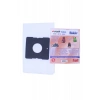 Elektrikli Süpürge Torbası 4240-6260 3lü Biçomi-68790