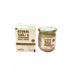 Esila Kuyruk Yağlı Masaj Kremi 210ml Akıllı Krem mudanis