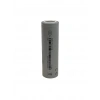 Eve  Inr21700 50e 3c 5000 Mah 3.7v  Li-on Şarjlı Pil
