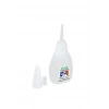 Evobond 502 Japon Yapıştırıcısı Süper Glue 20 Gr