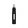 Extra Strong Saç Köpük 200 ML - Ekstra Hacim Tutuş - mrfs