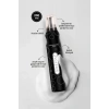Extra Strong Saç Köpük 200 ML - Ekstra Hacim Tutuş - mrfs