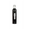 Extra Strong Saç Köpük 350 ML - Ekstra Güçlü Tutuş - mrfs