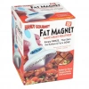 Fat Magnet Yağ Toplayıcı