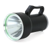 Gt Led Taşınabilir Güneş Solar Ledli Fener Wt-415