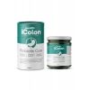 icolon Prebiyotik Bağırsak Kürü 240 GR Probiotic Cure