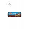 J-400 Jumbo Boy Çöp Torbası 80 x 110 cm 10 Lu Rulo x 20 Paket = 200 Adet (Siyah)