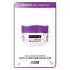 Keratin Saç Maskesi 500 ML  - Yıpranmış Saçlar için - mrfs