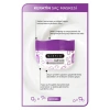 Keratin Saç Maskesi 500 ML  - Yıpranmış Saçlar için - mrfs