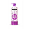 Keratin Şampuan 1000 ML - Besleyici Koruyucu Etki