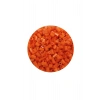 Kesme Cam Boncuk 2mm - 20 Gram - Turuncu -BNC305