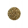 Kesme Cam Boncuk 2mm - 60 Gram - Gold - BNC356