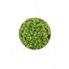 Kesme Cam Boncuk 2mm - 60 Gram - Yeşil - BNC373