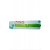 Kino Dilimleme Bıçağı Yeşil Renk 24 Cm Biçomi-KN112