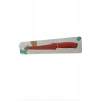 Kino Ekmek  Bıçağı 32,5 Cm Biçomi-KN113