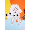Kız Bebek Takımı