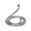 Kopmaz Kırılmaz Spiral Banyo Duş Hortumu 150 Cm.