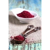 Köy Sumağı Sumak Deluxe Seri Organik Lezzetli 250 Gr
