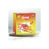Koza Tek İçimlik Elma & Tarçın Aromalı Toz İçecek 40lı