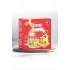 Koza Tek İçimlik Kokteyl Aromalı Toz İçecek 50li