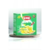 Koza Tek İçimlik Limon Aromalı Toz İçecek 50li