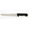 Küçükata Bursa İnce Küt Kasap Bıçağı No:5, 23 Cm - Plastik Sap