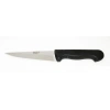 Küçükata Bursa Kalın Sivri Kasap Bıçağı No:2, 15,5 Cm - Plastik Sap