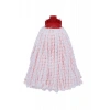 Ladin Mikrofiber Renkli Mop 1 Adet Biçomi-WM402