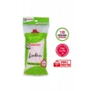 Ladin Mikrofiber Renkli Mop 1 Adet Biçomi-WM402